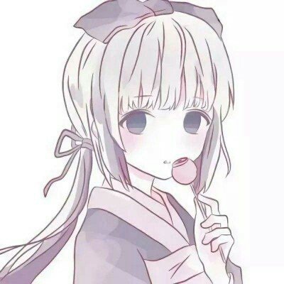 小狗靠捡瓶子攒10万？主人回应